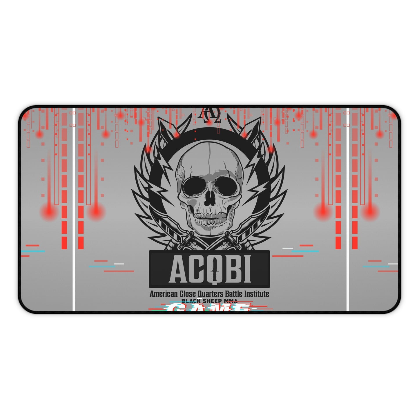 Desk Mat
