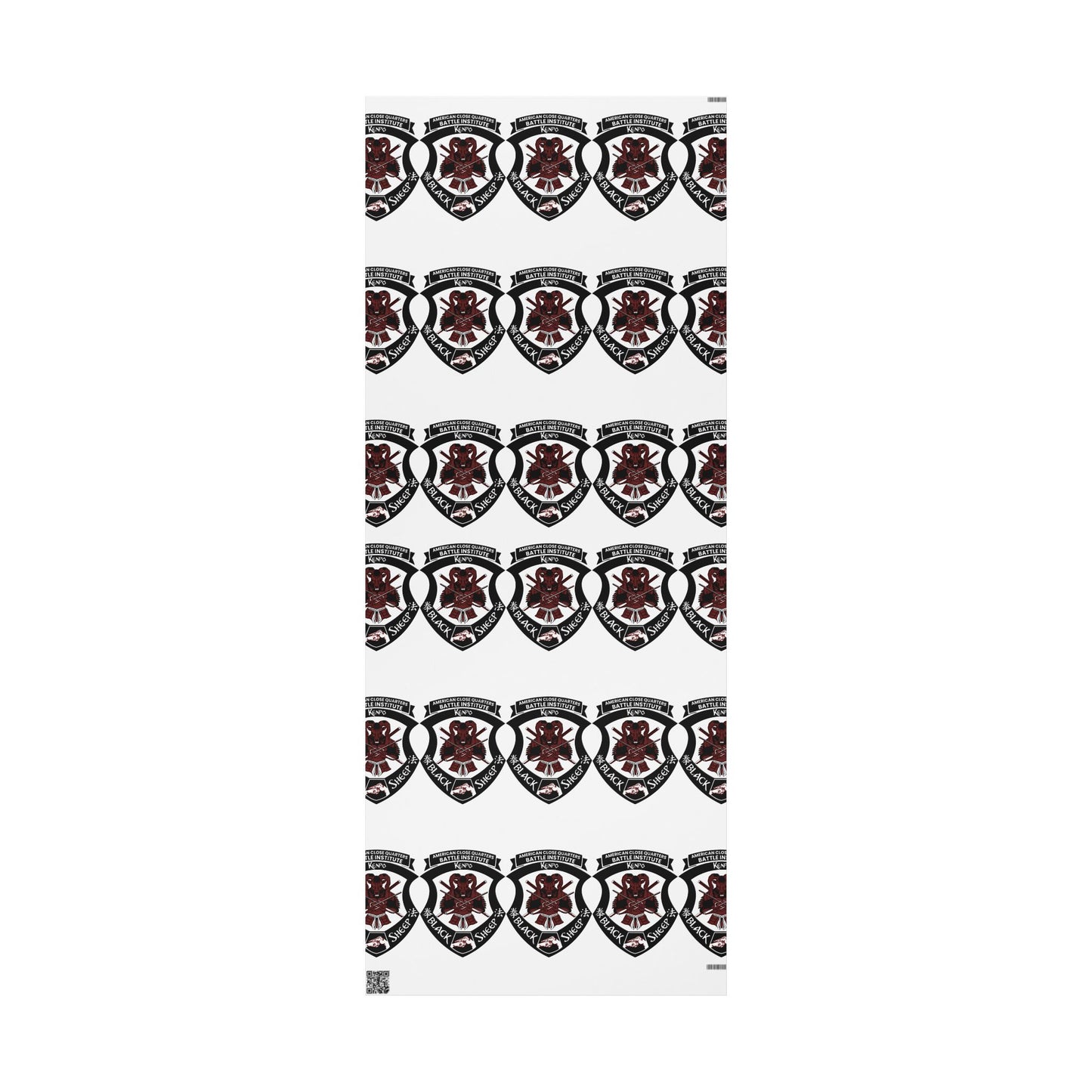 Wrapping Papers