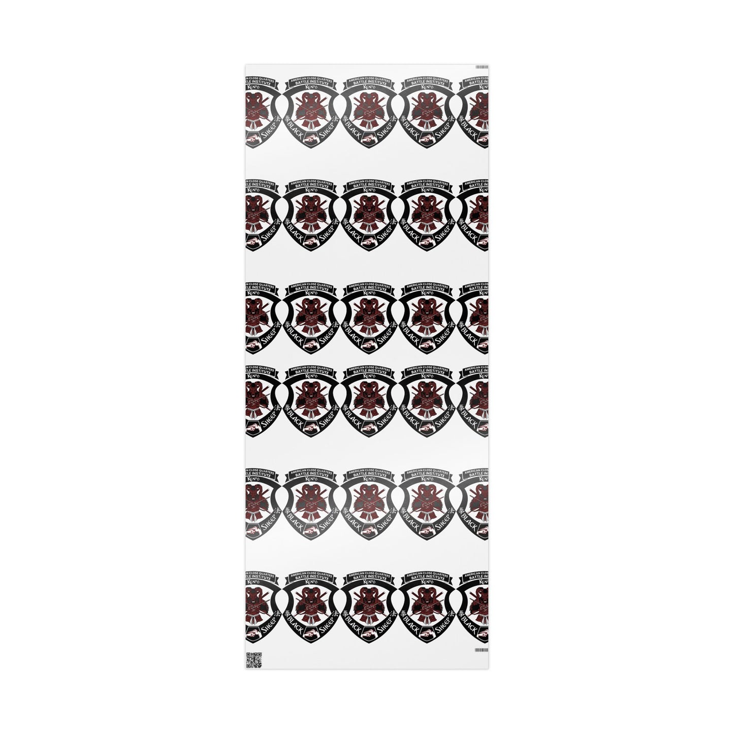 Wrapping Papers