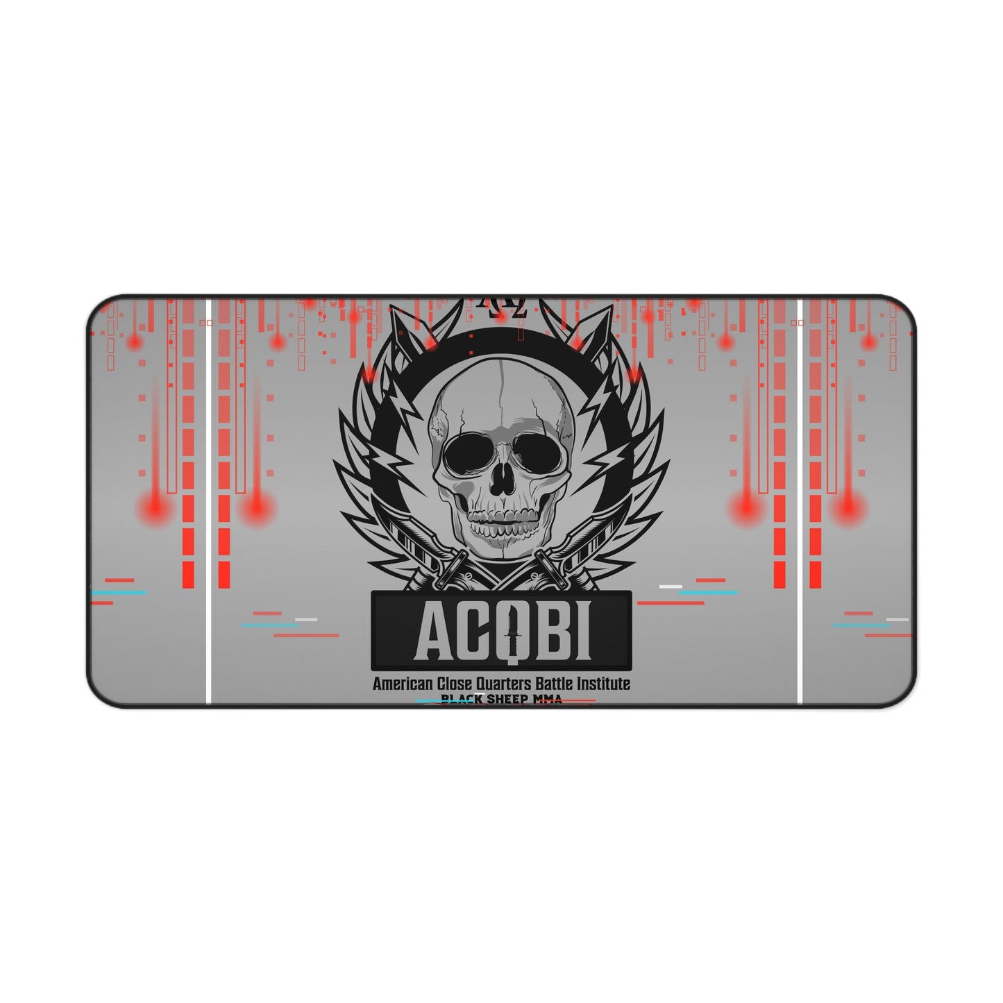 Desk Mat