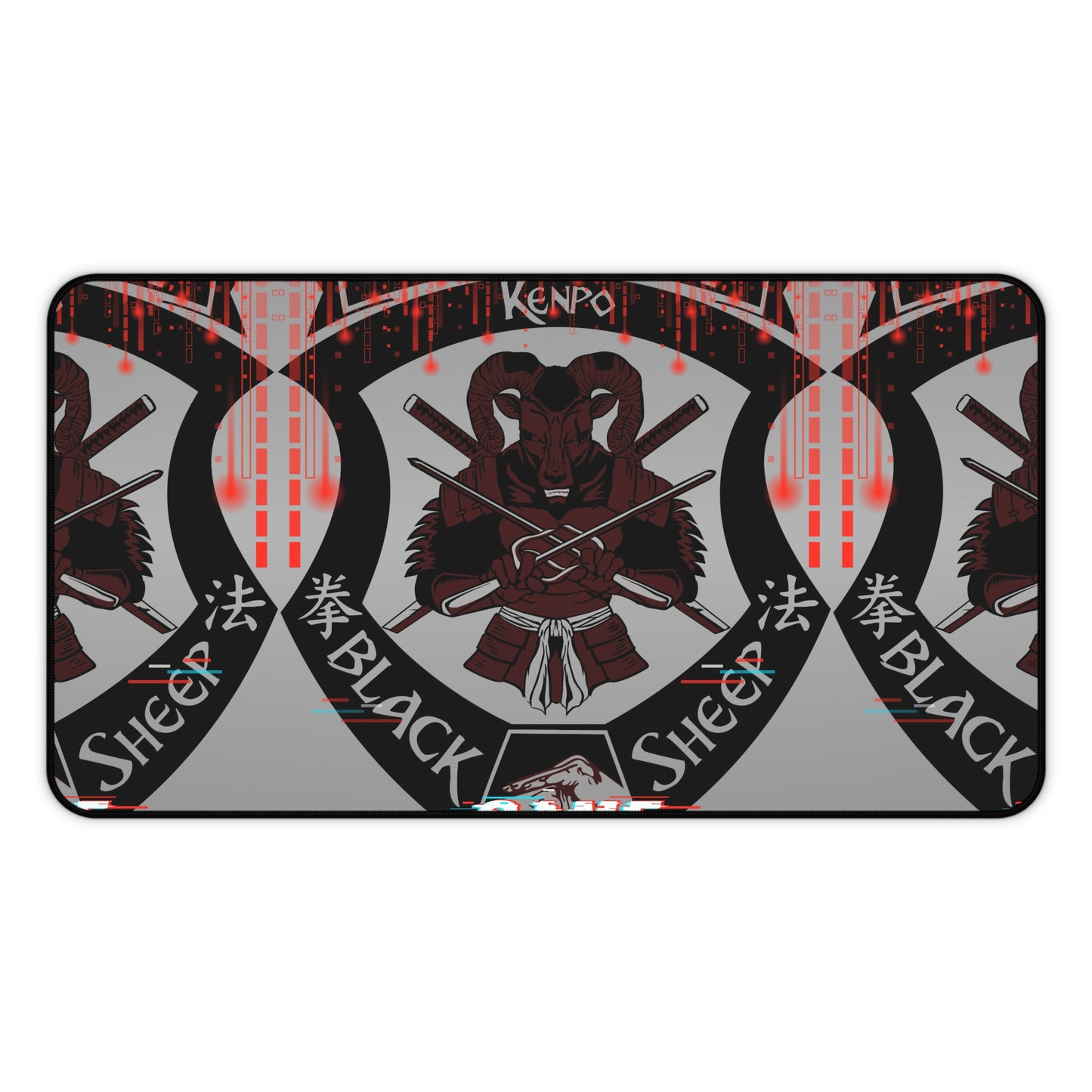 Desk Mat